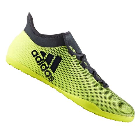 adidas x tango 17.3 grün|adidas X Tango 17.3 IN Deadly Strike .